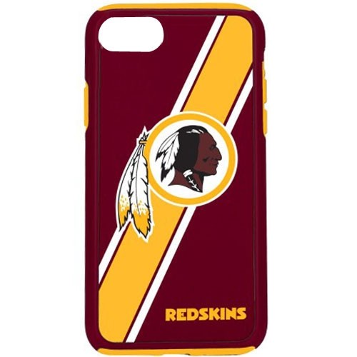 Sports iPhone 7/8 NFL Washington Redskin